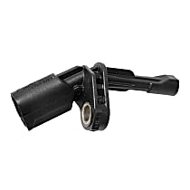 360305 ABS Sensor - Replaces OE Number WHT-003-859