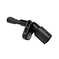 360306 ABS Sensor - Replaces OE Number WHT-003-858