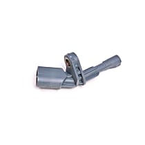 360366 Rear, Passenger Side ABS Speed Sensor Sold individually