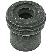 390082 Grommet for Brake Master Cylinder to Reservoir/Lines - Replaces OE Number 901-355-929-00