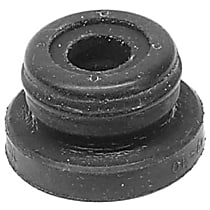 390083 Grommet for Brake Fluid Reservoir To Brake Master Cylinder (7 mm ID) - Replaces OE Number 000-431-09-35