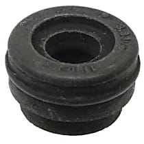 390084 Grommet for Brake Master Cylinder to Reservoir (17 X 6.5 mm) - Replaces OE Number 34-31-1-103-205