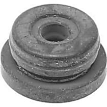 390088 Brake Master Cylinder To Reservoir Grommet (22 X 7.3 mm) - Replaces OE Numbers