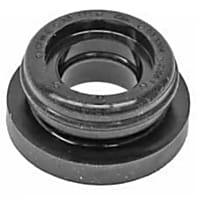 390090 Brake Master Cylinder To Reservoir Grommet (12 mm ID) - Replaces OE Numbers
