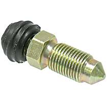 390354 Bleed Valve Screw - Replaces OE Number 34-11-6-768-018