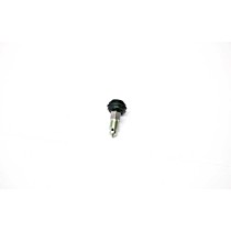 390370 Bleed Valve Screw for Brake Caliper - Replaces OE Number 34-11-1-103-232