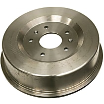 480310 Brake Drum - Replaces OE Number SDC000010
