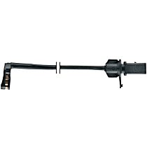 Front Brake Pad Sensor