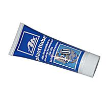 Brake Anti-Squeal Grease - ATE 700015
