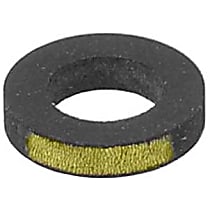 901-351-928-10 Brake Caliper O-Ring