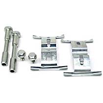 955-351-959-00 Brake Pad Pin - Direct Fit
