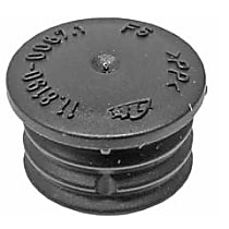 990052 Caliper-Pin Dust Cap - Replaces OE Number 34-11-1-154-979