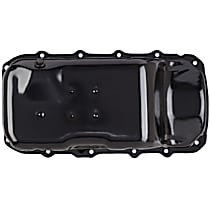 103032 Oil Pan