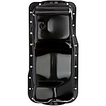 103084 Oil Pan