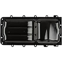 103133 Oil Pan