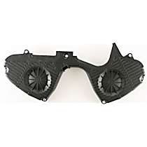 103181 Upper Timing Cover