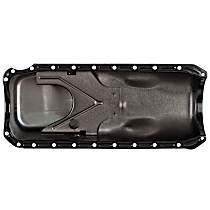 103273 Oil Pan