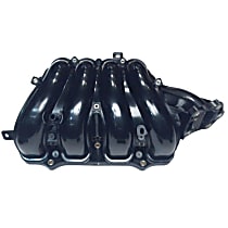 106024 Upper Intake Manifold