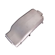 106026 Lower Intake Manifold