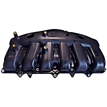 106041 Upper Intake Manifold
