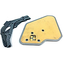 B-113 Automatic Transmission Filter