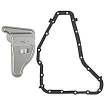 B-132 Automatic Transmission Filter