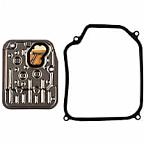 B-134 Automatic Transmission Filter