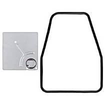 B-162 Automatic Transmission Filter
