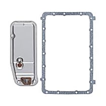 B-169 Automatic Transmission Filter