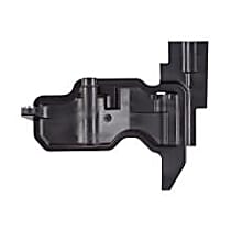B-303 Automatic Transmission Filter