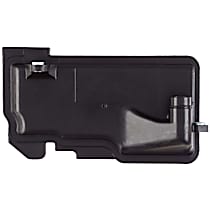 B-305 Automatic Transmission Filter