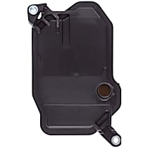 B-330 Automatic Transmission Filter
