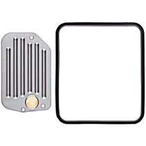 B-344 Automatic Transmission Filter