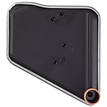 B-382 Automatic Transmission Filter