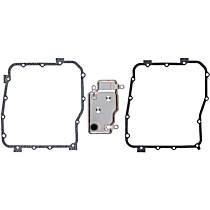 B-413 Automatic Transmission Filter