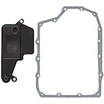 B-431 Automatic Transmission Filter