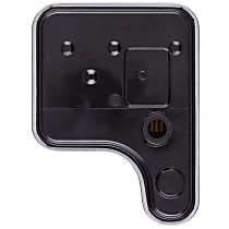 B-435 Automatic Transmission Filter