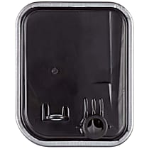 B-436 Automatic Transmission Filter