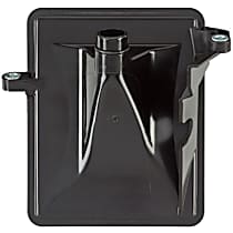 B-451 Automatic Transmission Filter