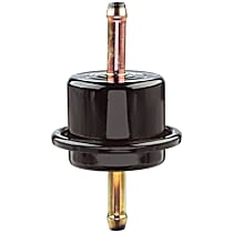B-452 Automatic Transmission Filter