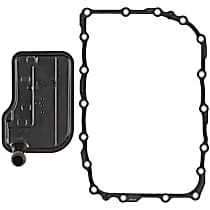 Automatic Transmission Filter, 6-Speed - 
