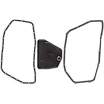 B-459 Automatic Transmission Filter
