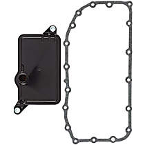 B-464 Automatic Transmission Filter