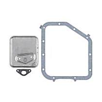 B-48 Automatic Transmission Filter