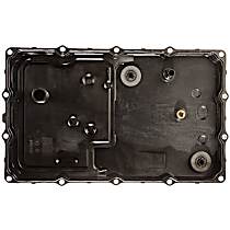 B-510 Automatic Transmission Filter