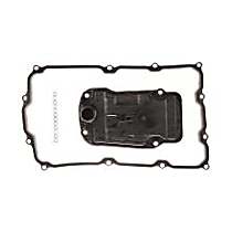 B-519 Automatic Transmission Filter