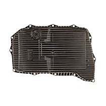 B-520 Automatic Transmission Filter