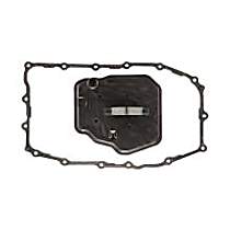 B-521 Automatic Transmission Filter