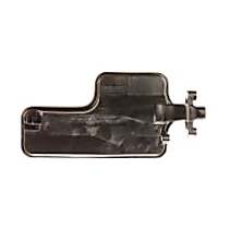 B-522 Automatic Transmission Filter