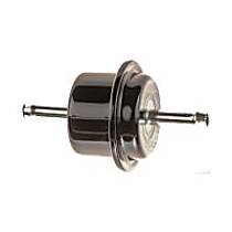 B-537 Automatic Transmission Filter